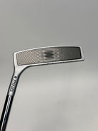 PING Sigma G Tess RH 34.75in — original photo 2