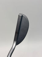 PING Sigma G Tess RH 34.75in — original photo 3