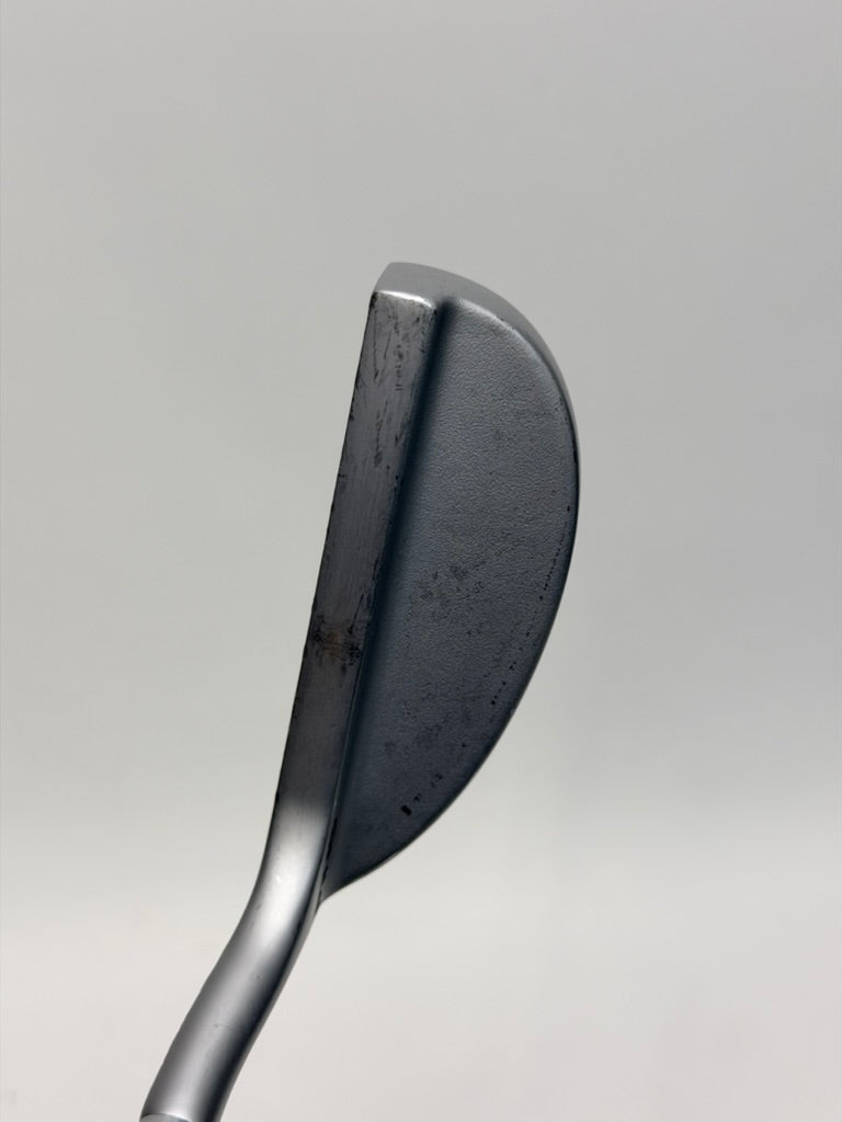 PING Sigma G Tess RH 34.75in — original photo 3