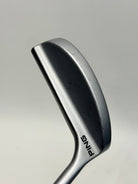 PING Sigma G Tess RH 34.75in — original photo 4