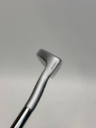 PING Sigma G Tess RH 34.75in — original photo 5
