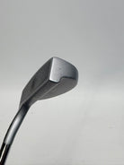 PING Sigma G Tess RH 34.75in — original photo 6