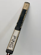 PING Sigma G Tess RH 34.75in — original photo 7