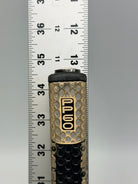 PING Sigma G Tess RH 34.75in — original photo 8