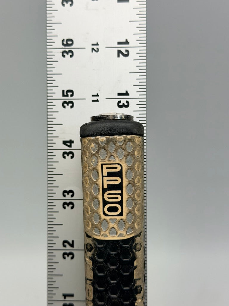 PING Sigma G Tess RH 34.75in — original photo 8