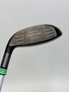 Callaway Elyte X 7 Wood 21° RH 42in S — original photo 2