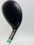 Callaway Elyte X 7 Wood 21° RH 42in S — original photo 4