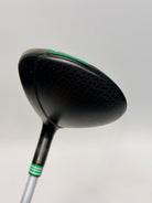 Callaway Elyte X 7 Wood 21° RH 42in S — original photo 5