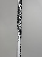 Callaway Elyte X 7 Wood 21° RH 42in S — original photo 7