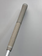 Callaway Elyte X 7 Wood 21° RH 42in S — original photo 8
