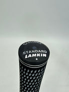 Callaway Elyte 7 Wood 21° RH 42in S — original photo 10