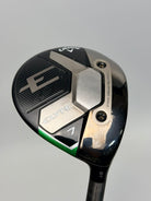 Callaway Elyte 7 Wood 21° RH 42in S — original photo 2