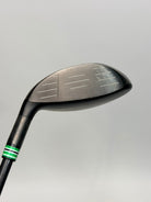 Callaway Elyte 7 Wood 21° RH 42in S — original photo 3