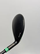 Callaway Elyte 7 Wood 21° RH 42in S — original photo 5