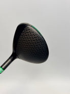 Callaway Elyte 7 Wood 21° RH 42in S — original photo 6