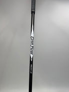 Callaway Elyte 7 Wood 21° RH 42in S — original photo 7