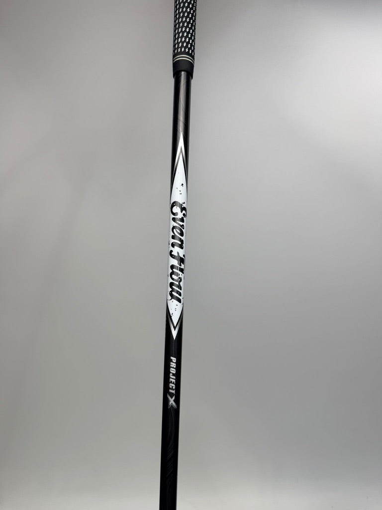 Callaway Elyte 7 Wood 21° RH 42in S — original photo 7