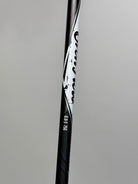 Callaway Elyte 7 Wood 21° RH 42in S — original photo 8