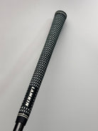 Callaway Elyte 7 Wood 21° RH 42in S — original photo 9