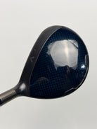 Callaway Paradym X 7 Wood 21° RH 42in X — original photo 4