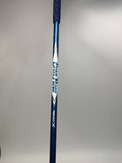 Callaway Paradym X 7 Wood 21° RH 42in X — original photo 7