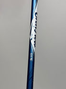Callaway Paradym X 7 Wood 21° RH 42in X — original photo 8