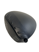 PING G440 K Driver Head Only 10.5° RH — white-background photo 1