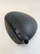 PING G440 K Driver Head Only 10.5° RH — original photo 1