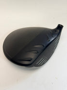 PING G440 K Driver Head Only 10.5° RH — original photo 2