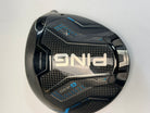 PING G440 K Driver Head Only 10.5° RH — original photo 6