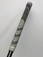 TaylorMade Qi10 MAX 3 Wood 16° RH R — original photo 10