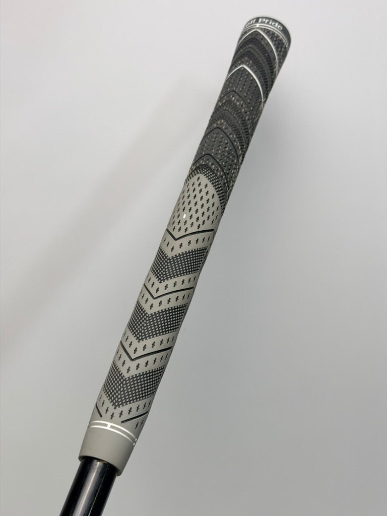TaylorMade Qi10 MAX 3 Wood 16° RH R — original photo 10