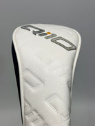 TaylorMade Qi10 MAX 3 Wood 16° RH R — original photo 11