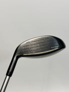 TaylorMade Qi10 MAX 3 Wood 16° RH R — original photo 3