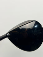 TaylorMade Qi10 MAX 3 Wood 16° RH R — original photo 4