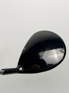 TaylorMade Qi10 MAX 3 Wood 16° RH R — original photo 5
