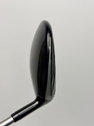 TaylorMade Qi10 MAX 3 Wood 16° RH R — original photo 6