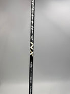 TaylorMade Qi10 MAX 3 Wood 16° RH R — original photo 8
