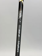 TaylorMade Qi10 MAX 3 Wood 16° RH R — original photo 9