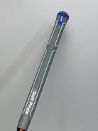 TaylorMade Qi10 5 Wood 18° RH 41.25in R — original photo 10