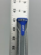 TaylorMade Qi10 5 Wood 18° RH 41.25in R — original photo 11