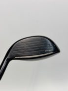 TaylorMade Qi10 5 Wood 18° RH 41.25in R — original photo 3