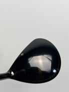 TaylorMade Qi10 5 Wood 18° RH 41.25in R — original photo 4