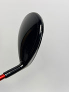 TaylorMade Qi10 5 Wood 18° RH 41.25in R — original photo 5