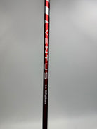 TaylorMade Qi10 5 Wood 18° RH 41.25in R — original photo 7