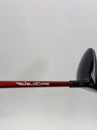 TaylorMade Qi10 5 Wood 18° RH 41.25in R — original photo 9