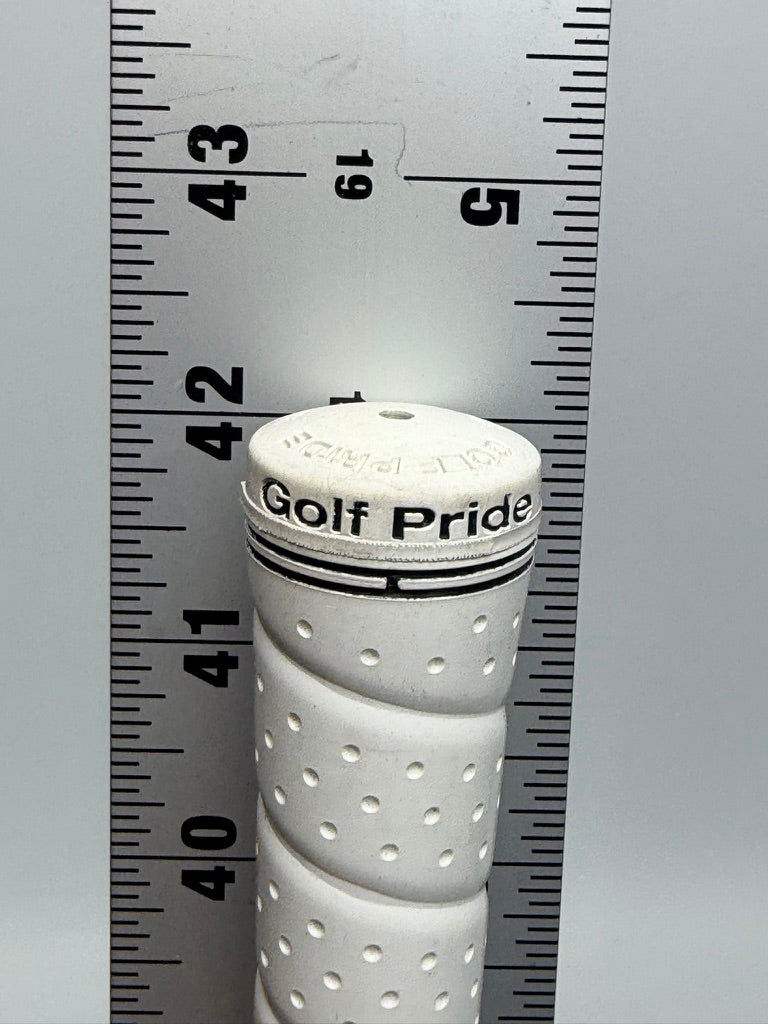 TaylorMade Qi10 5 Wood 18° RH 42in A — original photo 10