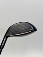 TaylorMade Qi10 5 Wood 18° RH 42in A — original photo 3