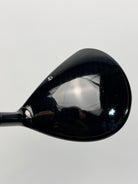 TaylorMade Qi10 5 Wood 18° RH 42in A — original photo 4