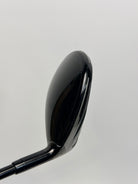 TaylorMade Qi10 5 Wood 18° RH 42in A — original photo 5
